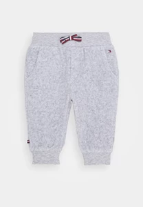 Tommy Hilfiger D Baby
